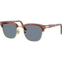 PERSOL TERRA DI SIENA DOBRÁVEL PO3375S 96/56